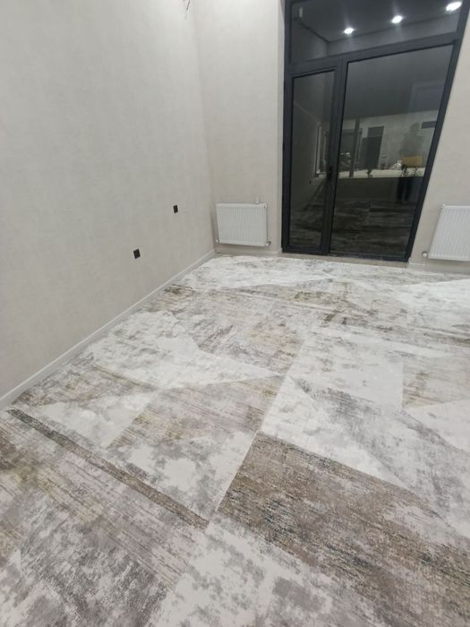 гиламлар базаси оптом ковролин кавралан