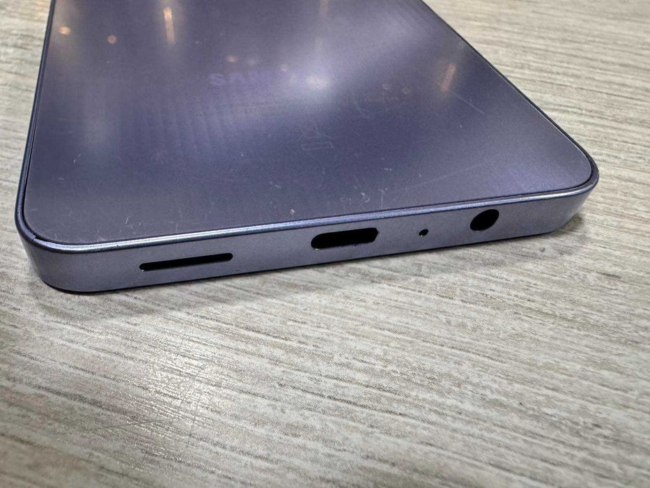 Samsung Galaxy A07 64GB 4GB RAM Dual