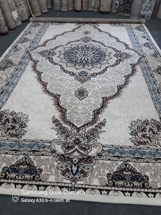 Gilamlar optim 3×5razmerlar hamma razmerlar bor dastvka besplatno