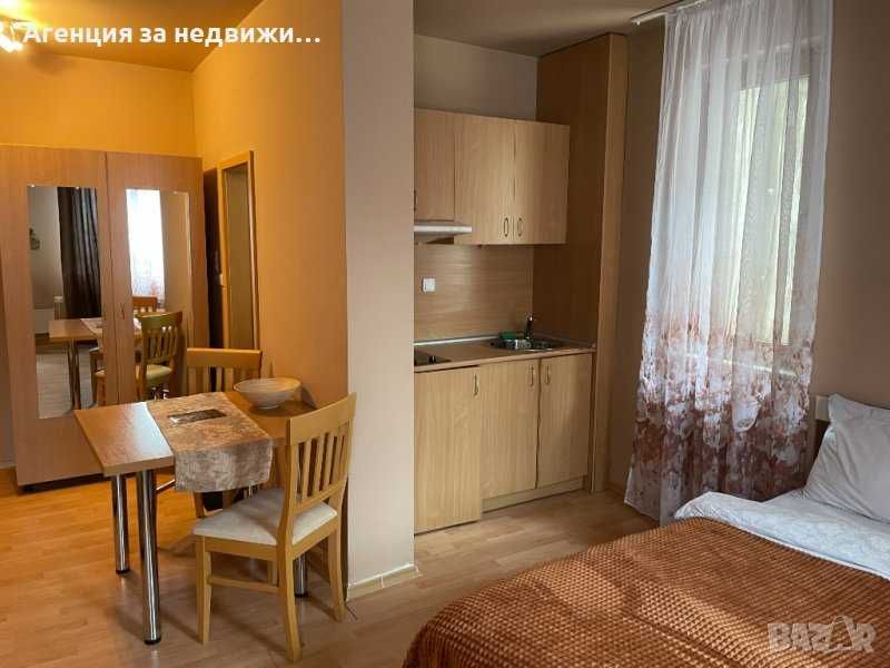 ОТДАВА апартамент ПОД НАЕМ в гр.Банско