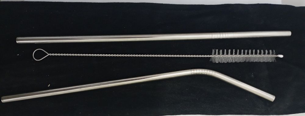 Продам трубочки для коктейля