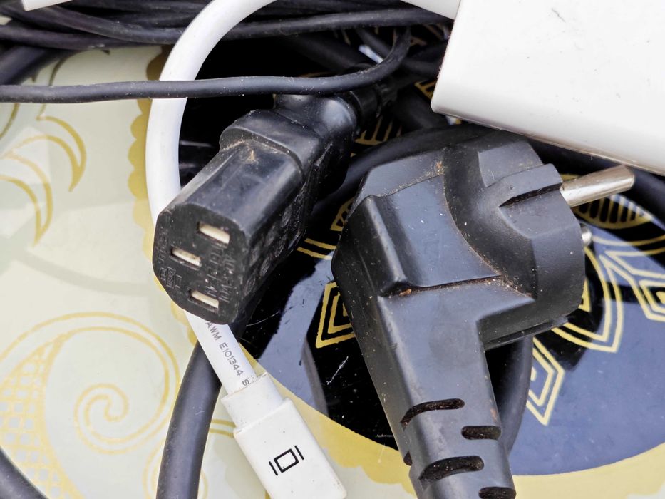 Video proiector BENQ mp 670