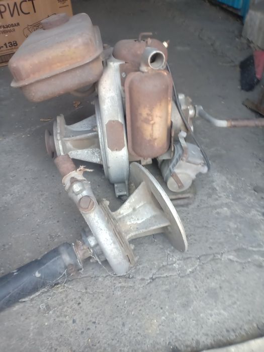 Продам латунные запч. и др