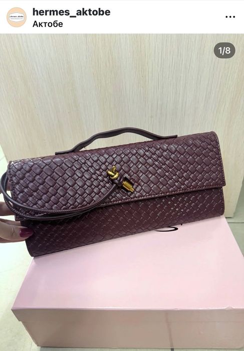 Продам новые модные сумки шопер