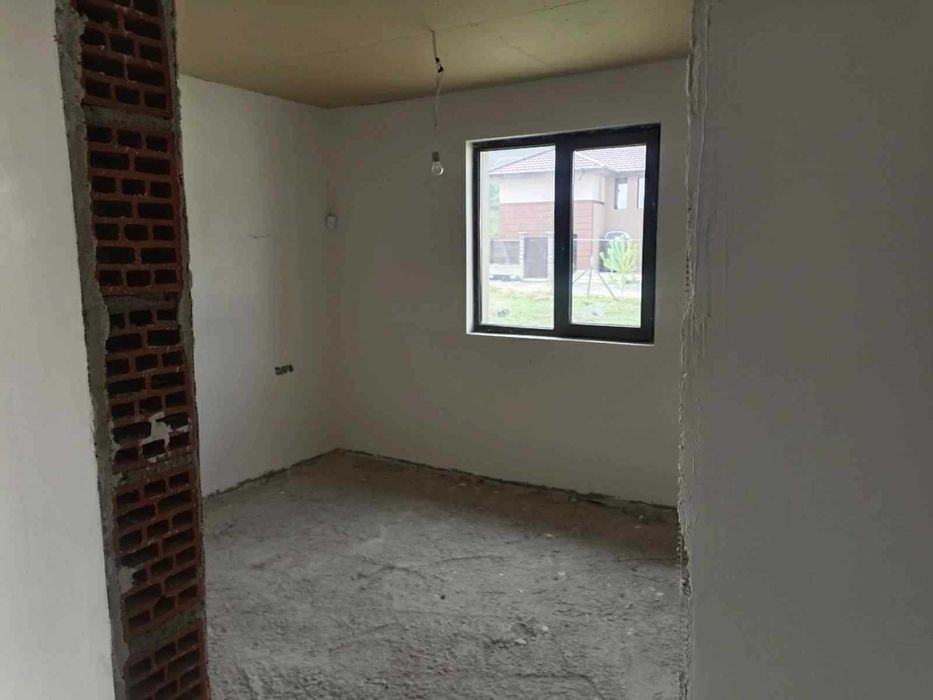 Продава се Къща в с. Марково, Област Пловдив - 202 кв.м за 1288 €/кв.м - Снимка #7