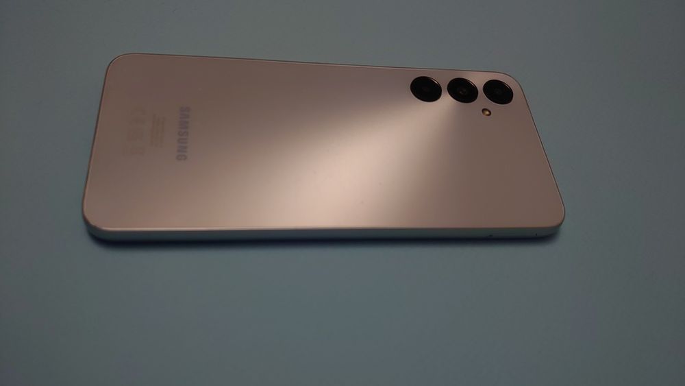 Samsung galaxy  A05s