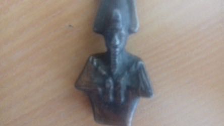 Украшения предмети