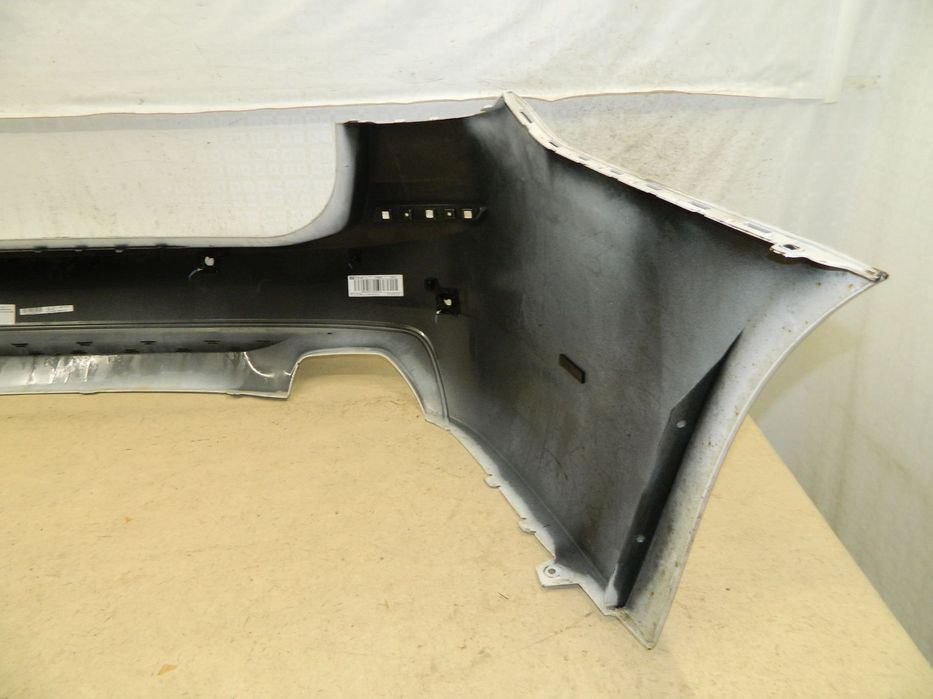 Bara spate BMW Seria 5 G31 / Kombi / Sport Line / X-Line, 2016, 2017, 2018, 2019, 2020, 51127387306