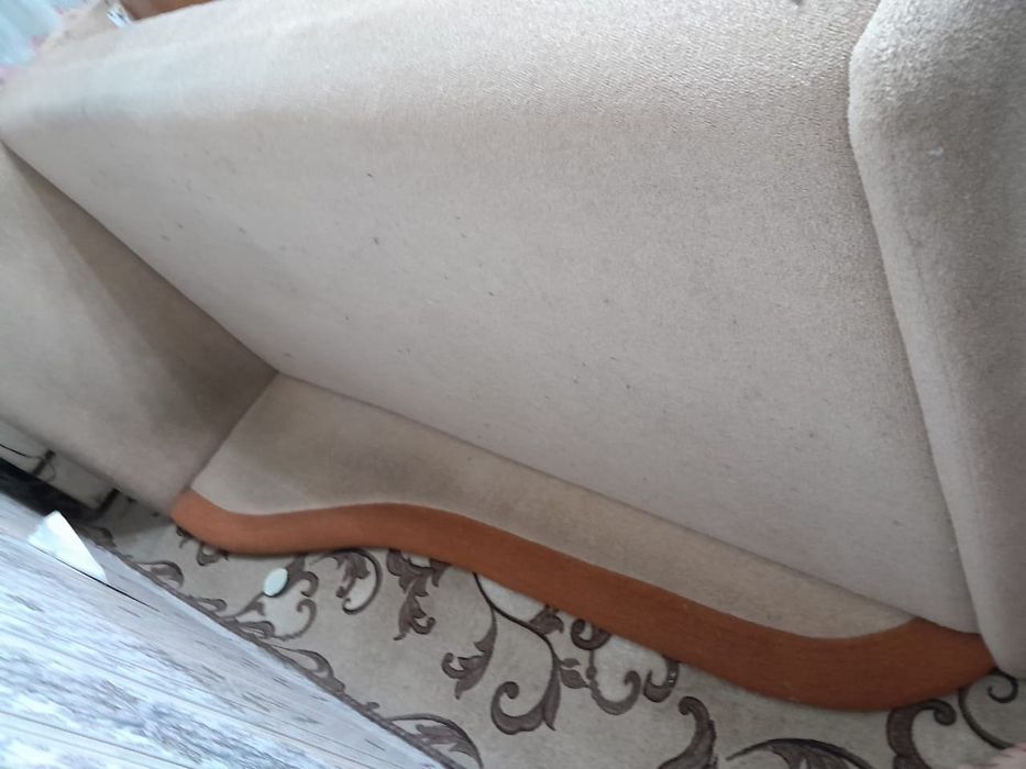 Тахта диван кровать