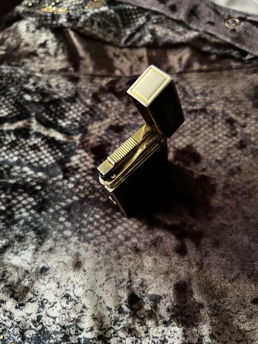 Bricheta dupont model unicat