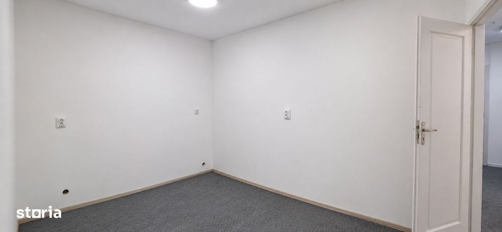Spatiu comercial / birou, Parter, Tatarasi, 32mp, 57.000 euro