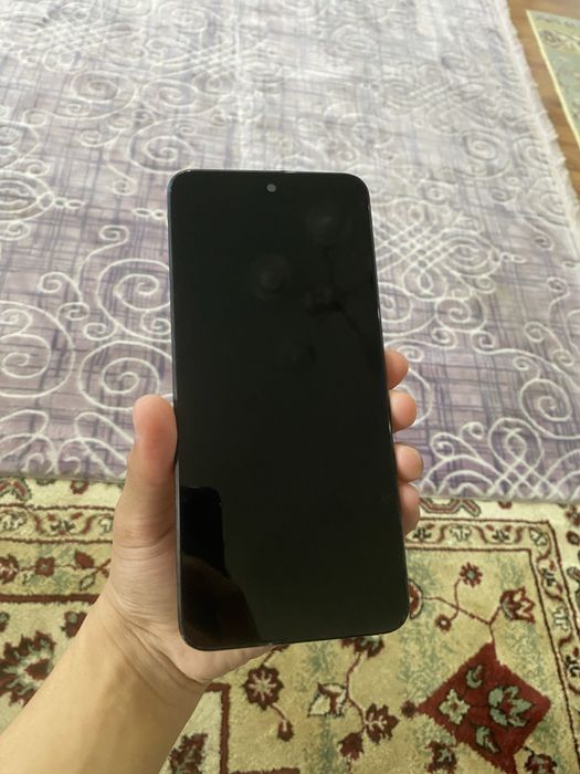 Honor X8/Хонор Х8 128/8гб
