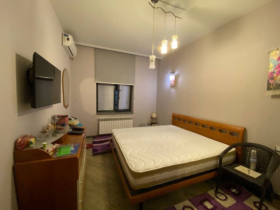 Срочная продажа Мирзо Улугбекский р-н