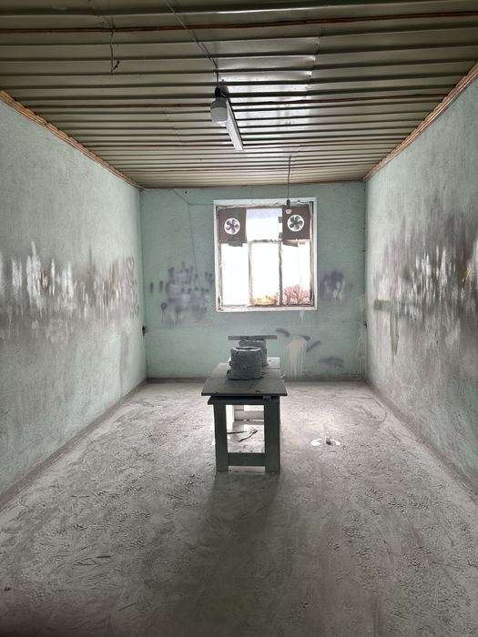 Сдается в аренду