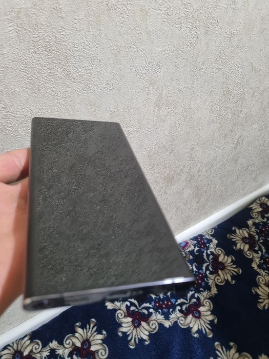 Samsung 22 ultra 12+ 256