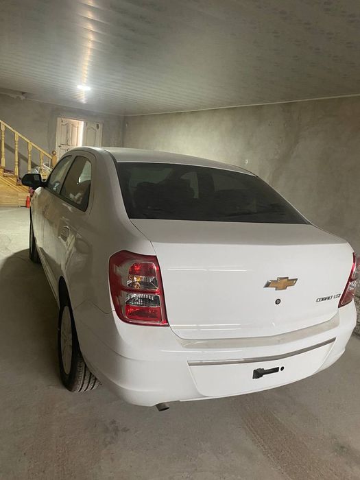 Янги турипди мошин урганчда