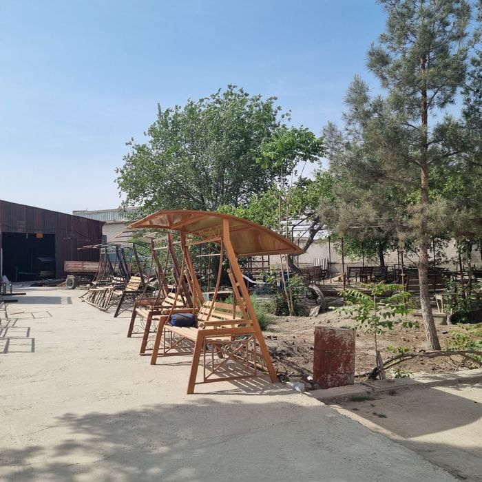 Продаётся база 35 соток