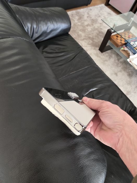 Husa Samsung S26 Ultra