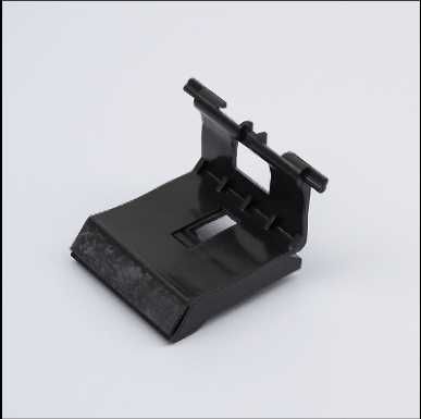 Продаются Расходные материалы для принтера ///