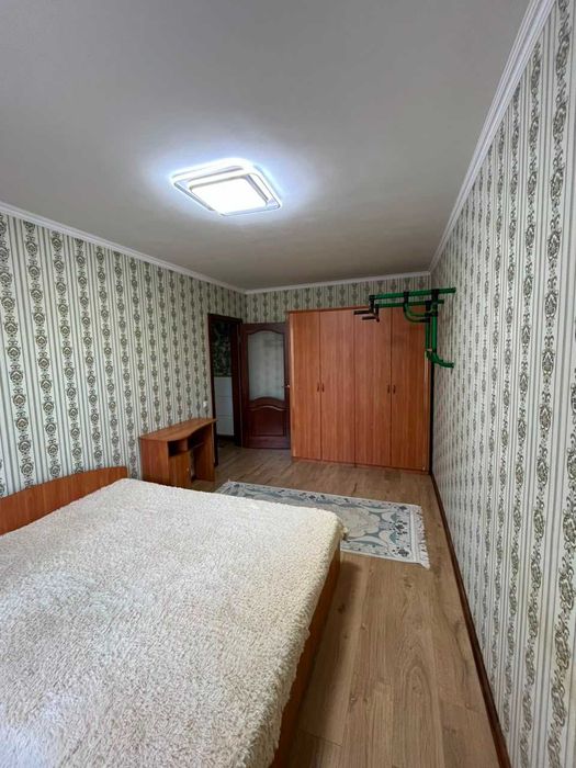 продам 2 комнатную квартиру