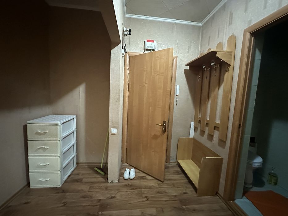 Посуточно 2х ком.8 мик