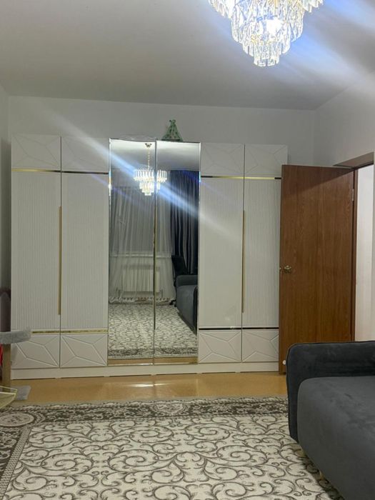 Продаю шкаф  в хорошем состоянии