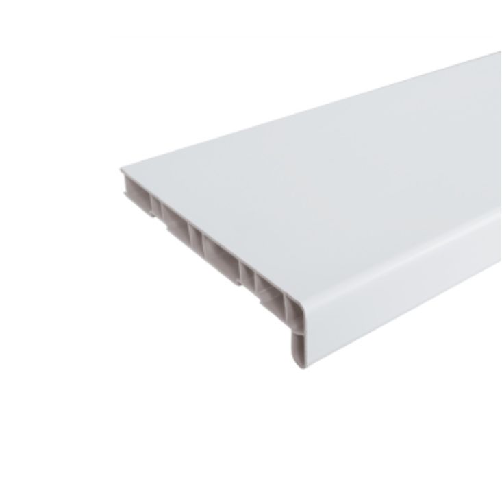 Подоконник для окна