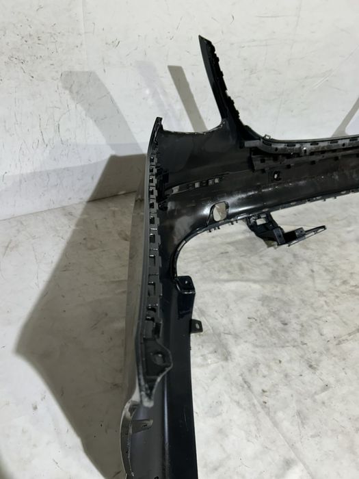 Bara spate Mercedes E-Class W213, Berlina, 2016, 2017, 2018, 2019, cod origine OE A2138850025.