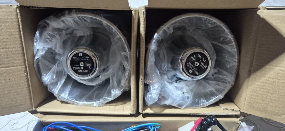 Yelena cmerch primer hazard 7007