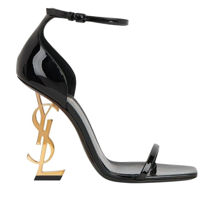 Saint Laurent налични