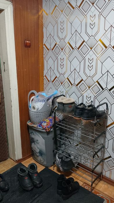 Продам дом в Коскудуке