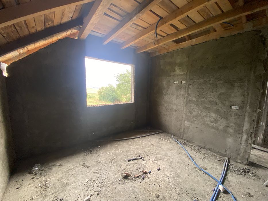 Prestari servicii constructii