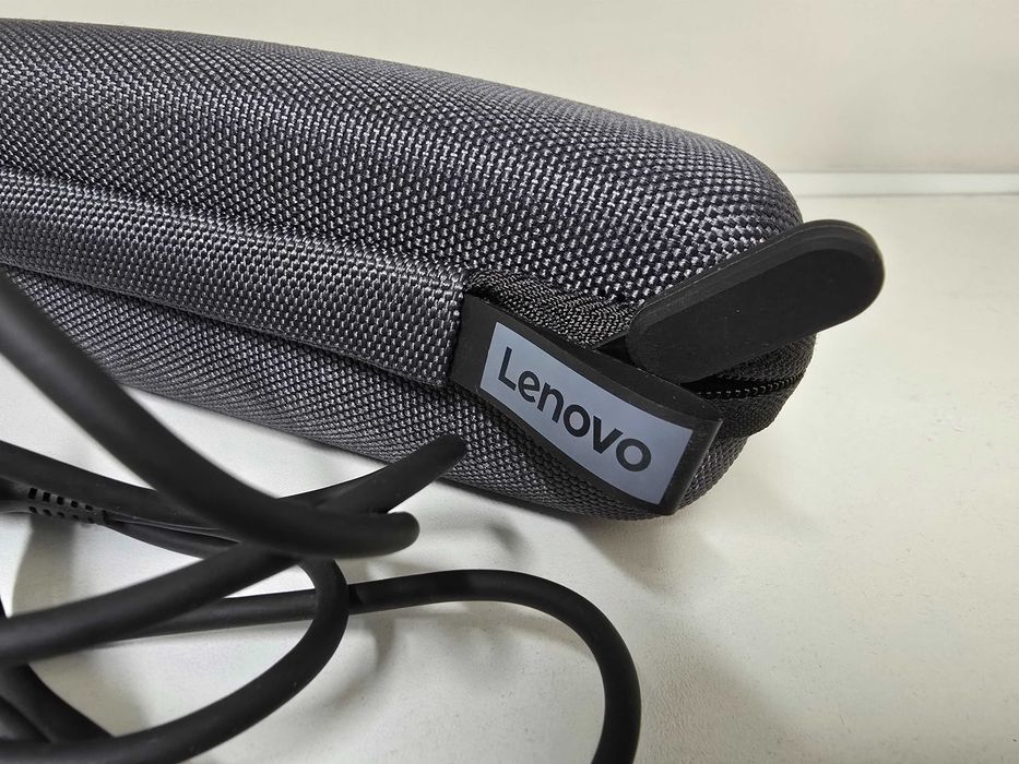 LENOVO Legion Glasses Очила за виртуална реалност