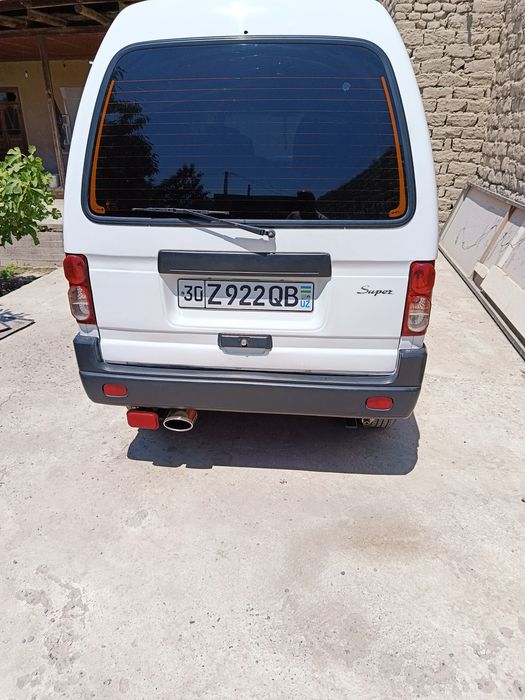 Damas 2006 28 milion