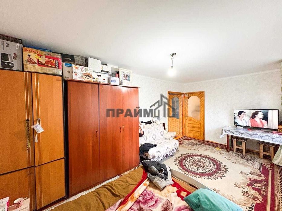 ПРОДАМ 3Х. Самал (Виолетта ПРАЙМ)