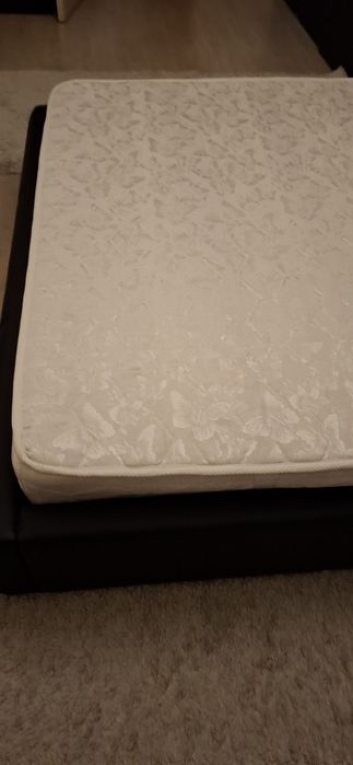 Продам матрос для кровати