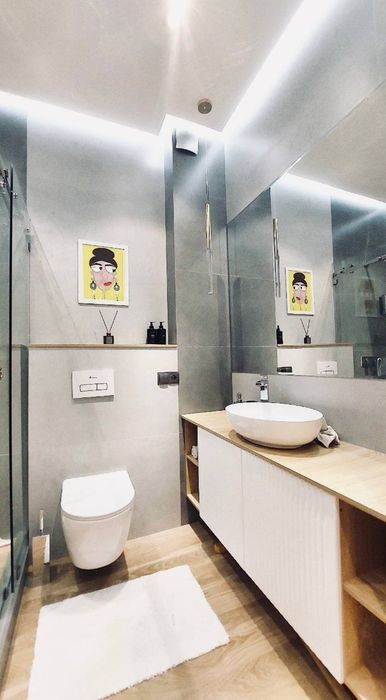 Сдаём квартиру ‼️ Ориентир - МЧС‼️