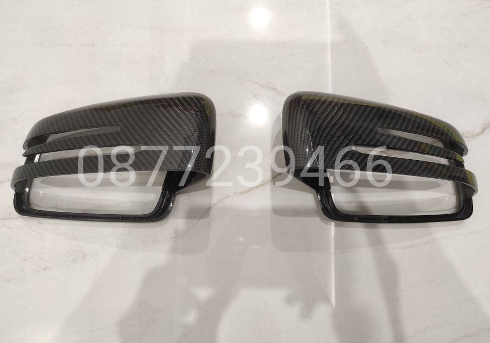 Mercedes w223 w213 w205 w222 W223 w212 w218 w166 w176 w463 w464 w117