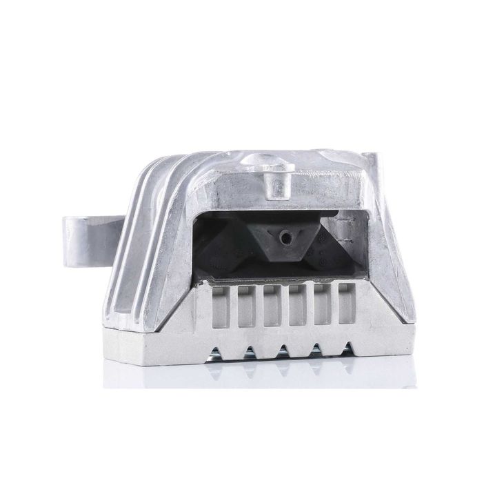 Окачване, двигател FEBI BILSTEIN 23018, дясно, Гумено-метален лагер