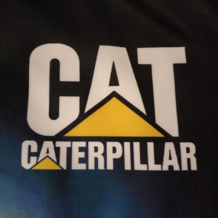 Ключи ключи ключи