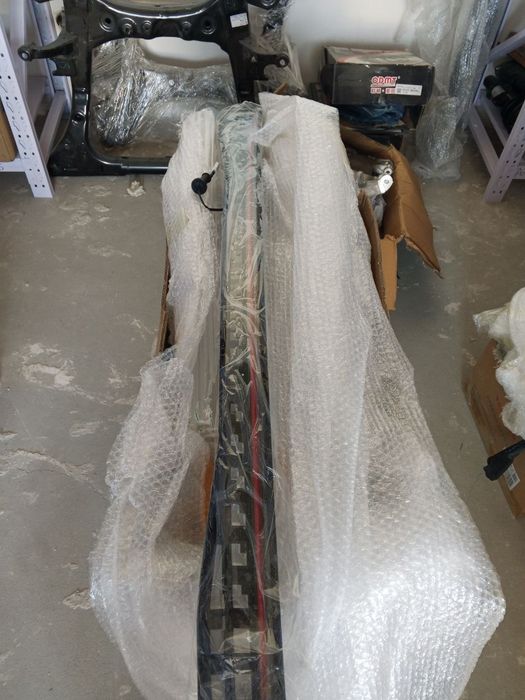 Donfeng 008 lepmotors запчасти