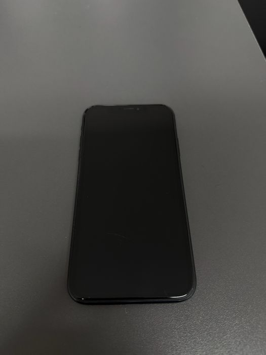 Айфон iphone Xr