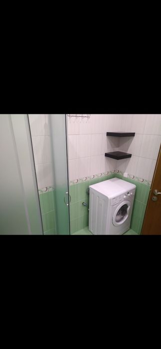 Дава се под наем Двустаен апартамент в Димитровград - 62 кв.м за 229.5 € - Снимка #9