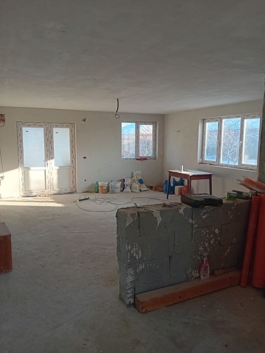 Casa de vanzare in tudor vladimirescu