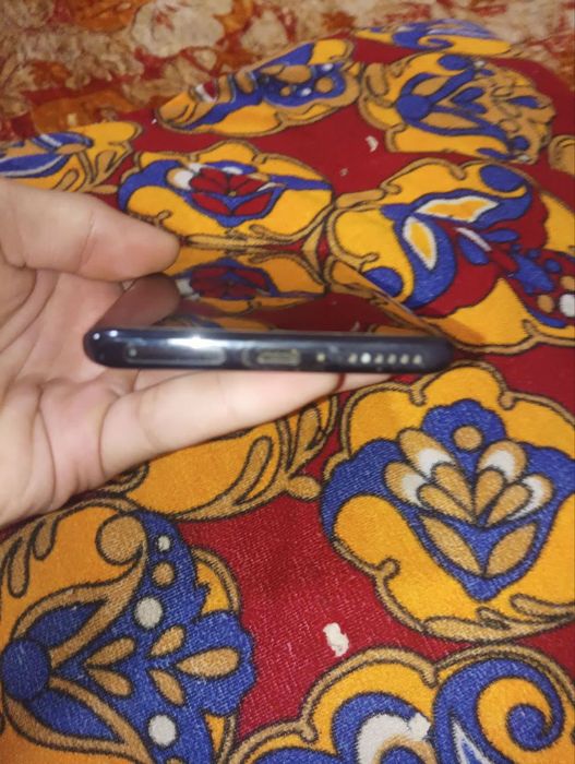 Redmi note 14 pro ideal