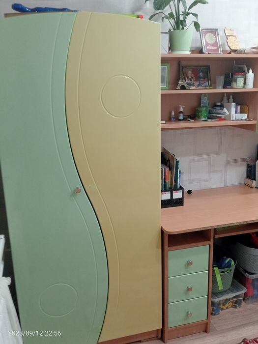 Продается в хорошем состоянии.