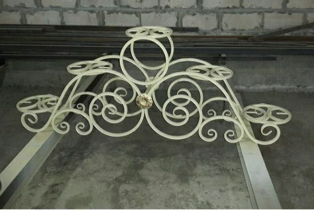 Подставка для цветов