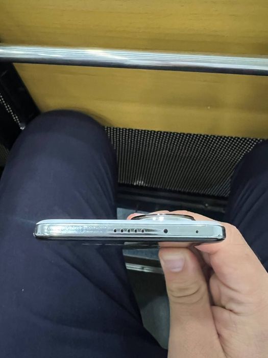 Honor 200 8/256 obmen ham bor