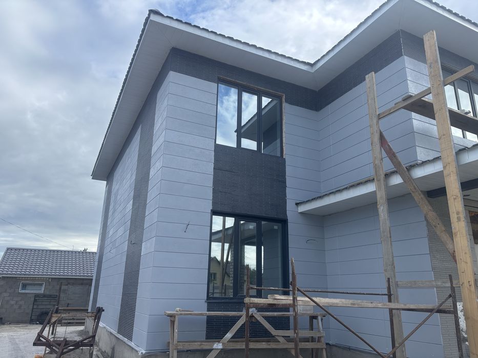 отделочник все виды работ