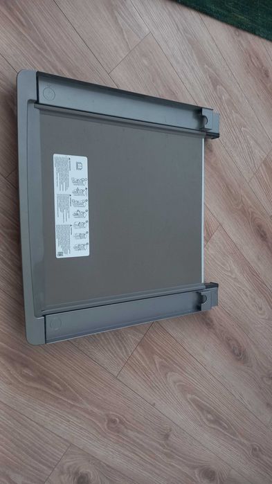Стыковочный элемент LG
